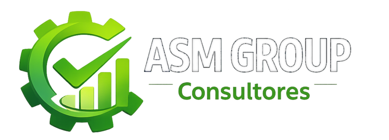 ASM Group